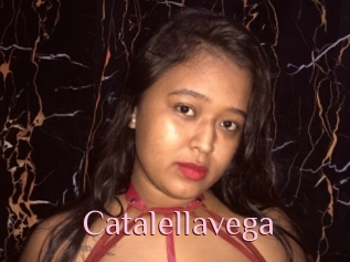 Catalellavega