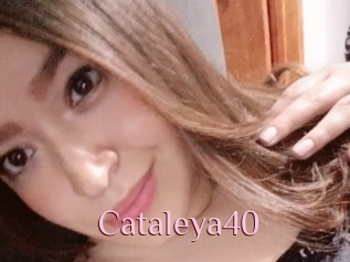 Cataleya40