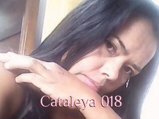 Cataleya_018