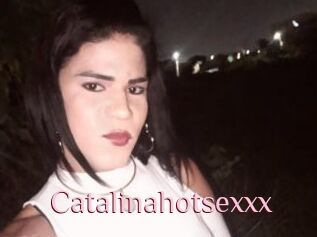 Catalinahotsexxx