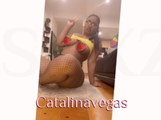 Catalinavegas