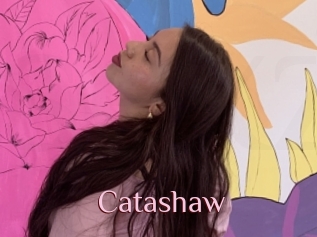 Catashaw