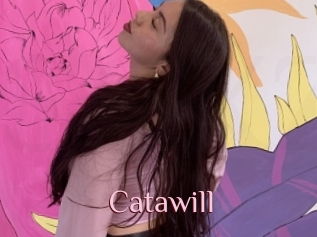 Catawill