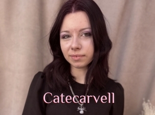 Catecarvell