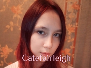 Catefairleigh