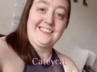 Cateycat