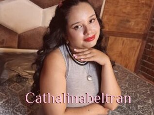 Cathalinabeltran