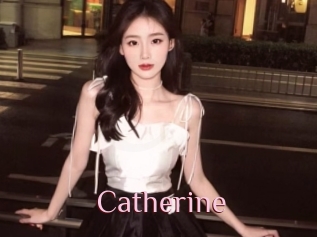 Catherine