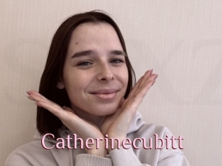 Catherinecubitt