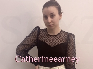 Catherineearney