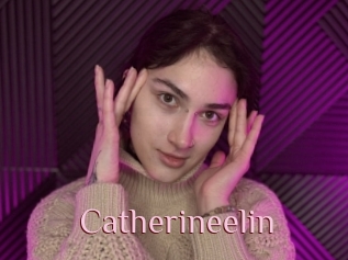 Catherineelin