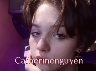 Catherinenguyen