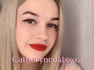 Catheryncoatswor