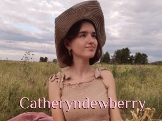 Catheryndewberry