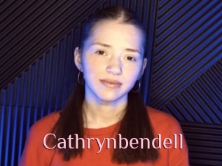 Cathrynbendell