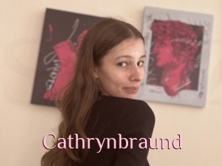 Cathrynbraund