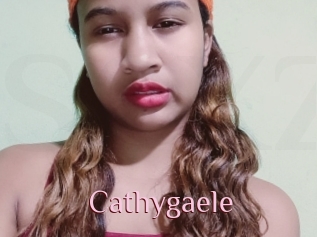 Cathygaele