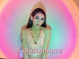 Catianamoore