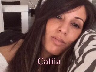 Catiia