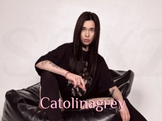 Catolinagrey