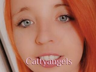 Cattyangels