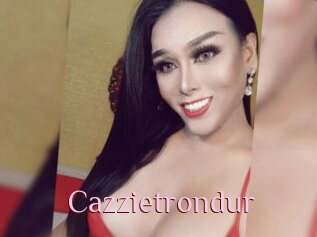 cazzietrondur Sex Zirkel