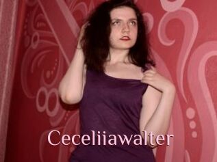 Ceceliiawalter