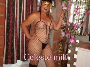 Celeste_milf