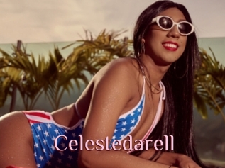 Celestedarell