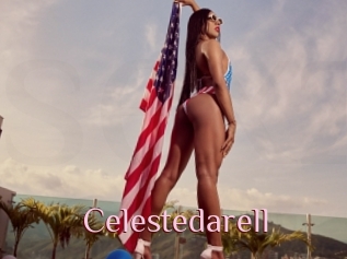 Celestedarell