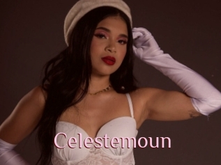 Celestemoun