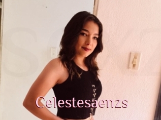 Celestesaenzs