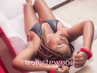 Celestewood