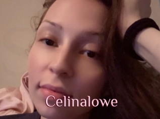 Celinalowe