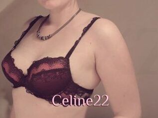 Celine22