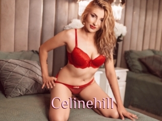 Celinehill