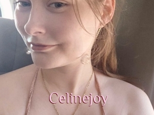 Celinejoy