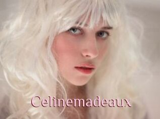 Celinemadeaux