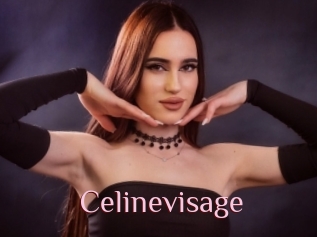 Celinevisage