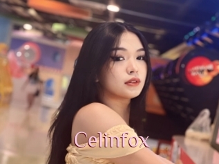 Celinfox