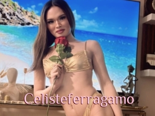 Celisteferragamo