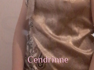 Cendrinne