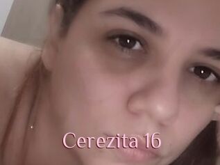 Cerezita_16