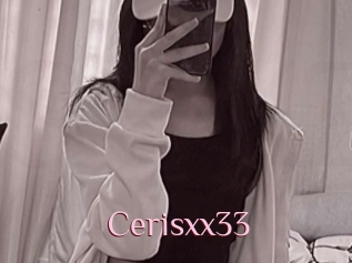 Cerisxx33