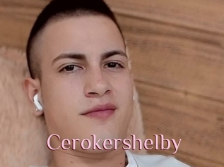 Cerokershelby