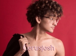 Cerusjosh