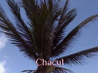 Chacul