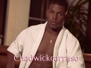 Chadwickcarruso