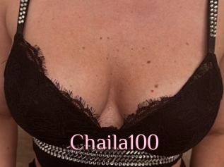 Chaila100