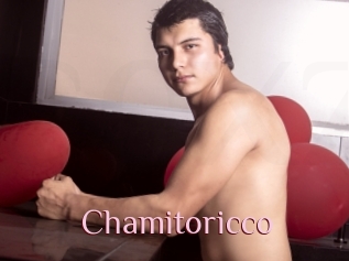 Chamitoricco